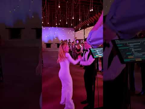 The Socials  Video 11