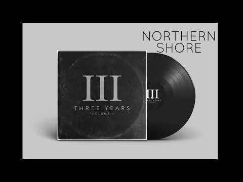 Eleven North - Northern Shore (Official Audio)