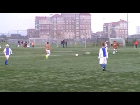 DSO E4 - DSVP E4 7-4 (5-1)