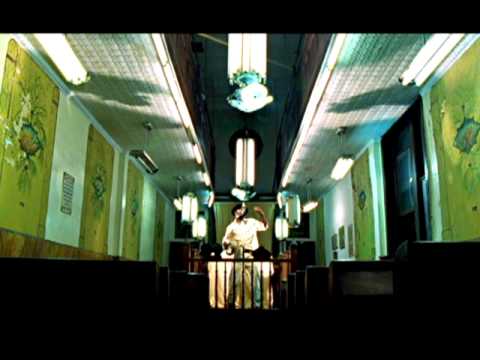 I Need More Love (Video)