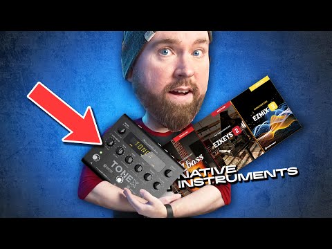 The songwriting contest just got CRAZY