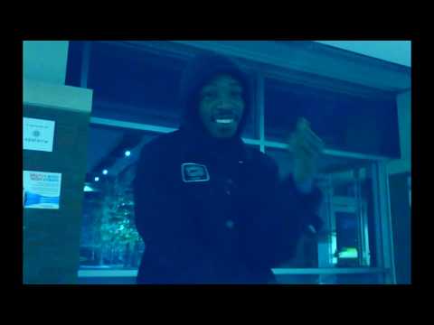 Mvrz51 - OnStages | @therealmvrz