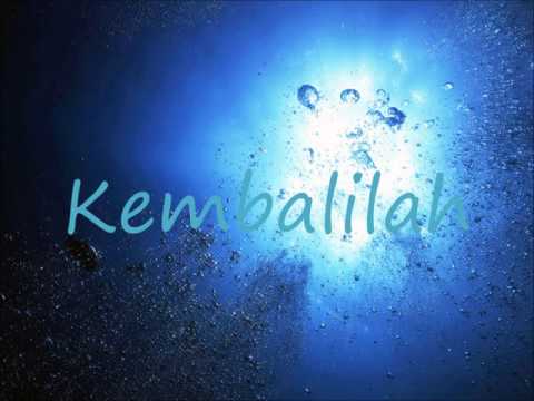 Fauziah Latiff - Setia Ku Korbankan