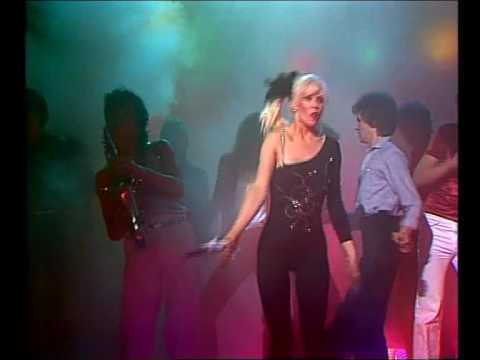 Hansje - Silex pistols piew piew 1979