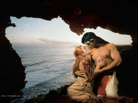 FREEPON FEAT.G-SKALP - Confidans - (Prod. by Six-Three Label)