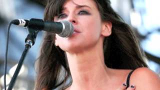 Willie Deadwilder - Cat Power