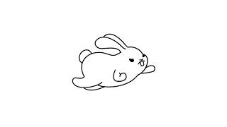 WEB2 CSS - 3. CSS의 등장