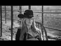 Lainey Wilson - Can’t Sit Still (Official Video)