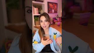 O VAMPETA está velho demais para aprender inglês?