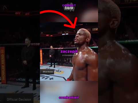 Zadarł z NIEWŁAŚCIWĄ osobą! 😨😨