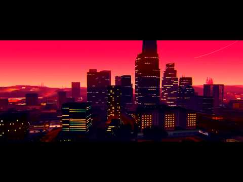 YouNg.Shen - Lonely & Cold