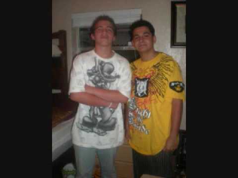 Ska Drejtsi - Rapsoon ft. Nj1shi & BlowOut