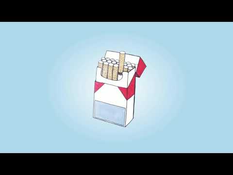 [FREE] Leto x Josman Type Beat - " Addictif " | Free Trap Instrumental 2020