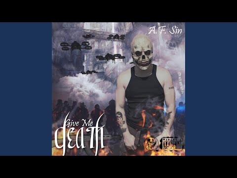 Stand Up (feat. Vic Shadez)