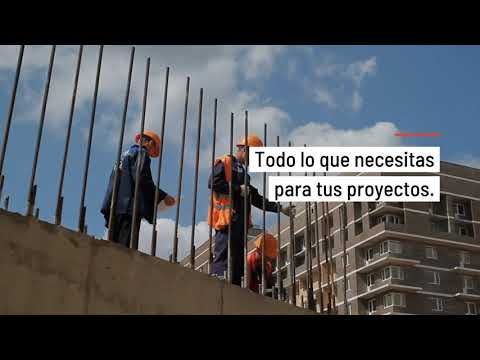 FEMARC - Matrioshka Media