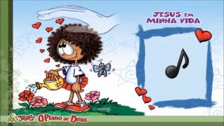CANTATA DE NATAL   O PLANO DE DEUS