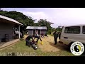 Gorilla I Congo Gorilla I Gorilla Conservation I Silverback I Africa I Dian Fossey Gorilla Fund