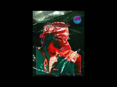 RODEOGLO - SINGLES (Mix/Bootleg)