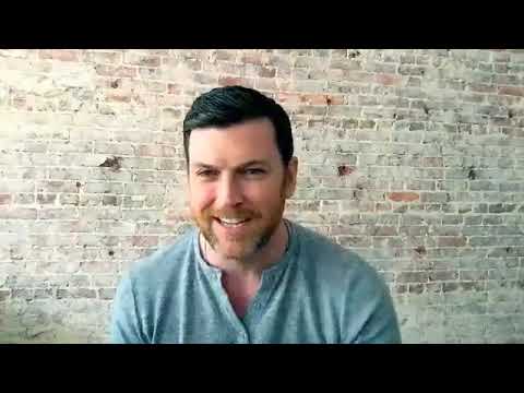 Diction Tricks for a Better Belt (Part 3/3): Phoneme Drills for Vocal Control & Endurance