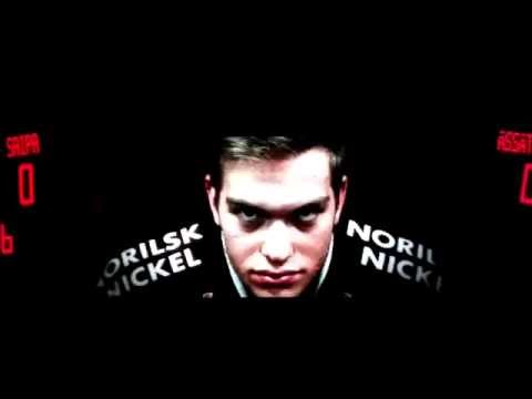 Ässät-Saipa 16.10.2015. Esittelyvideon huikea 2.osa + Ässät sisääntulo/pelaajien esittely!