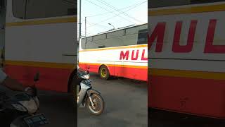 Download lagu bus mulyo legenda bus di pulau jawa #sopir #bus #mulyo #busmania #buspariwisata #basuri #akap #kai mp3 Download lagu bus mulyo legenda bus di pulau jawa #sopir #bus #mulyo #busmania #buspariwisata #basuri #akap #kai mp3