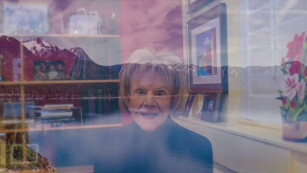 Video Image