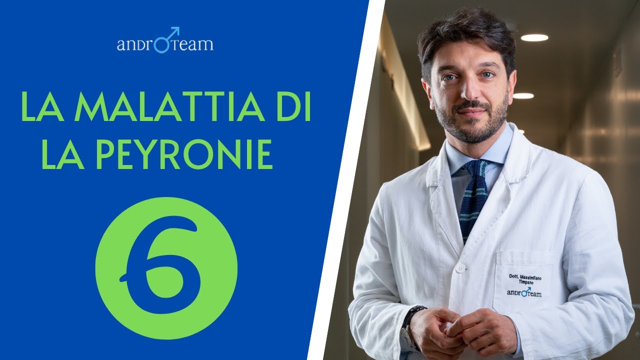 Massimiliano Timpano-11