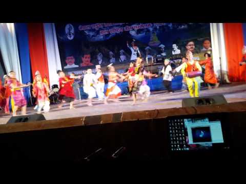 Nepali hami rahula kaha