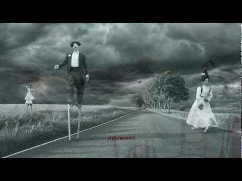 download lagu mp3 mp4 Veloma, download mp3 Veloma free downloadn, video klip Veloma