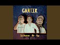 C A N T I K