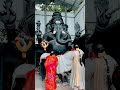 PILLAYAR Shorts Lord Vinayagar Pillayarpatti Viral Update Trending Tamilvlogger Devotional