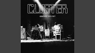 Fabrik, Hamburg 1972 (Live)