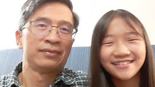 健康之音直播:抗體療法有效, 為何不推廣?
