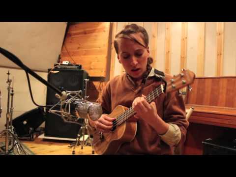 Kol2And5 - Noam Sadan - Reflection Of Me