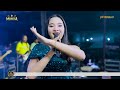 Berpisah Diujung Jalan Ersa Amelia Mahesa Music Live Alas Malang Surabaya