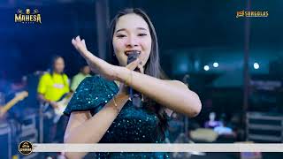 Download lagu Berpisah Diujung Jalan - Ersa Amelia - Mahesa music live alas malang - surabaya mp3 Download lagu Berpisah Diujung Jalan - Ersa Amelia - Mahesa music live alas malang - surabaya mp3