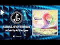 Ken Navarro - Compassion