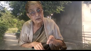 Abolition 2/13: Abolition Democracy video