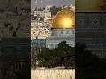 History Of Jerusalem Baitul Muqaddas Masjid E Aqsa Urdu Hindi Aqsa