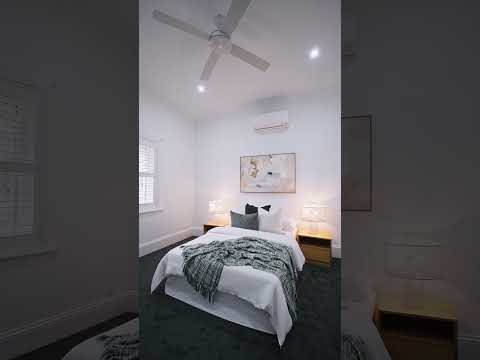 45A Green Street, Brompton, SA 5007, 3 Bedrooms, 2 Bathrooms, House