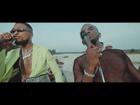 ALERT - PLAYAZ & XBUSTA