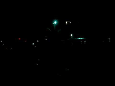 P Miercurea Ciuc-Marasesti pleaca din Adjud