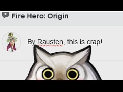 The Rip Off Rabbit Hole goes deeper than I thought...