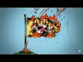 TKOT Lost Episode Credits Footage