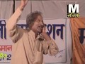 2006 दया धर्म का मूल जगत मे श्री सतबीर सिं