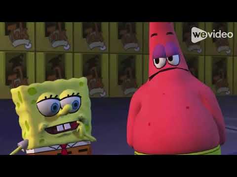 Zoboomafoo Who could it be? Toon version