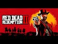 Red Dead Redemption 2 Hosea S Death Mission
