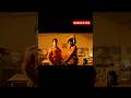 Jama Chettuku Kasthai Jamakayalu Song L Swathi Reddy Dj Song MAD Swathireddysong Mad Djsong