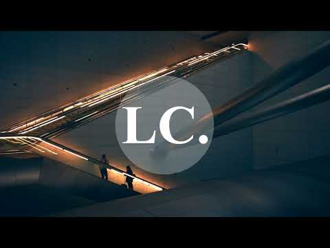 Dmitry Molosh - Surface (Navar Remix)