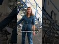 Dieuwertjes KAR VOOR STATIEGELD is een GROOT SUCCES | #shorts